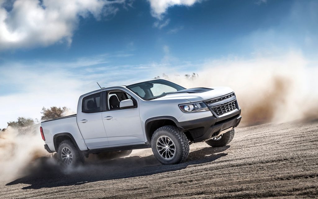 قطاع السيارات